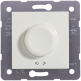 Karre Plus-Arkedia White Pro Dimmer RC 400W