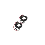 11176X2 PHILIPS Adaptor rings type D 11176            X2