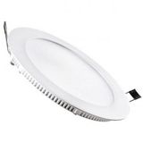 LED Downlight 24W ROUND z/a Gerd 4000K CW  000188BOWI