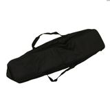 Textile Bag - Black