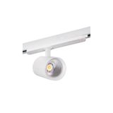 Track Light LED 30W Simo 4000K 1F 195 BOWI