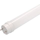 LED TL Tube - T8 150cm 22W 2300lm 3000K 260°