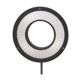 RINGLIGHT 106x66 IR/0,3M/US