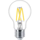 MAS LEDBulb DT3.4-40W E27 927A60CL G