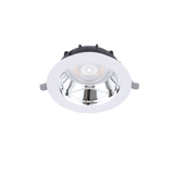 LEDDownlightRc-P-HG R150-11.5W-DALI-3000