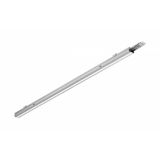 LINEA 3 LED 3360mm 10500lm LS2 5P 840 45D (76W)