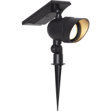 Solar Spotlight Powerspot