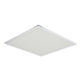 Endurance LED Recessed Panel - Digital Dimming - 600 x 600 Daylight 30