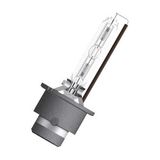 66240ULT-HCB 35W P32D-2 HCB2 OSRAM