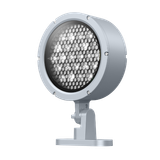 Kamar Floodlight 1 Tunable White 12&#176; Symmetrical DMX