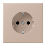 SCHUKO socket LC32131 LC1521N240