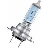 64210CBI 55W 12V PX26D 10X10X1     OSRAM