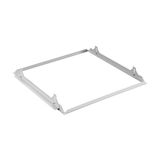 PLASTERBOARD FRAME 600X600