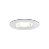 Ergo Eco Fixed Downlight Cool White