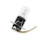 Low-voltage halogen lamps, road traffic 64016