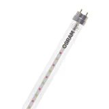 LEDTUBE T8 30 EM FLUORA 900 10W OSRAM