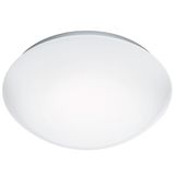 Rs Pro Led P3,White,Pmma,Ip54,4000K,Ø320