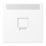 Centre plate LS1969-1NAWEWWM