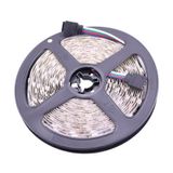 LED Strip 4.8W/m  600SMD white BZ IP64 5m Spectrum