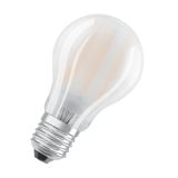 LED Retrofit CLASSIC A 6.5W 865 Frosted E27