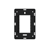 N1373.9 NG Support 3 modules Black - Unno