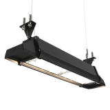 Z LED Linear 1