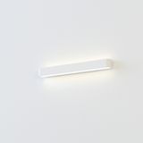 SOFT WALL LED WHITE 60X6 KINKIET