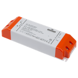 75W 24V Triac Dimmable LED Driver