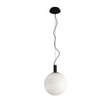 Pendant Light Angelo