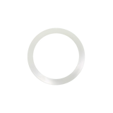 LEDDownlightRc-P-Sl-E-Adapter-200-225