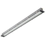 ALOX LED-135 IP65 39W 4150lm 4000K luminaire SNC3