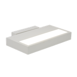 Elite Wall Light 2CCT