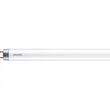 Ecofit LEDtube 1200mm 16W 865 T8