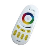 LED Strip RGBW 4 zone remote control Mi Light FUT096/FUT095