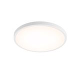 Ara Surface LED Downlight 24W 2160Lm 4000K IP44