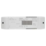 LED driver 230V 50Hz 350/500/700mA