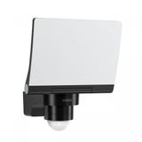 Flood Light Xled Pro 240 Nw Black