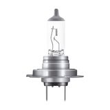 Automotive Lamp H7 TRUCKSTAR PRO 64215TSP 70W 24V PX26D