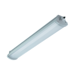 ECOFITZ LED WP 1500 48W C840 9X1 OSRAM