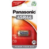 PANASONIC 4SR44 6.2V BL1