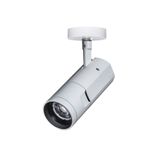 BEACON 4000K SM MEDIUM O/B DIM WHT