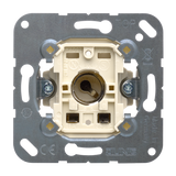 Lichtsignaal armatuur E14