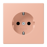 SCHUKO socket LC32102 LC1521231