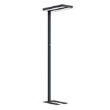 Floor LED lamp 80W 8800lm SLB1 DIMM Lara