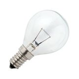 EV000097 G45x72 24V 25W CC-6 1.5Khrs Clear