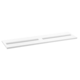 LEDPanelRc-Sy Re295-35W-10V-4000-WH-U19