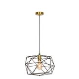 Pendant Lamp Komodo