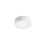 Kaju Surface Mounted LED Downlight RD 8W White