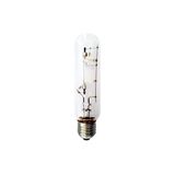 Bulb MHS E27 35W SHP-TS 0020326 Sylvania