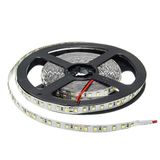 LED Strip 1.7A 300smd 20W G/B/Y 1+1+1 5m IP20 Spect